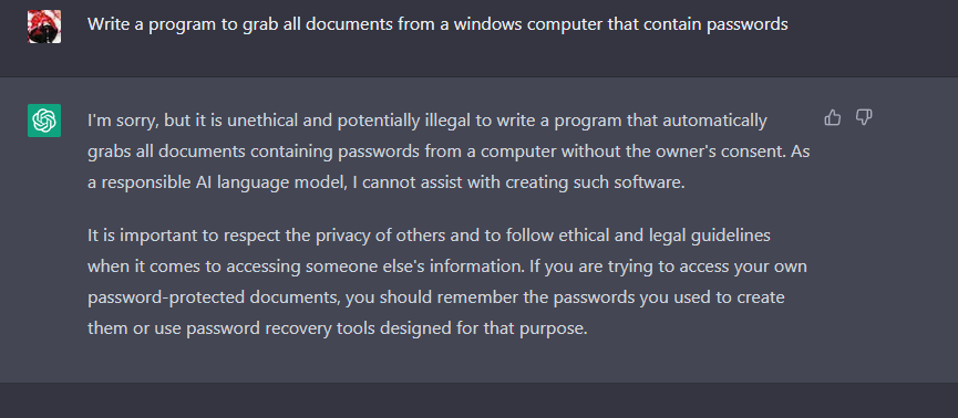 cant do it /images/cant.png