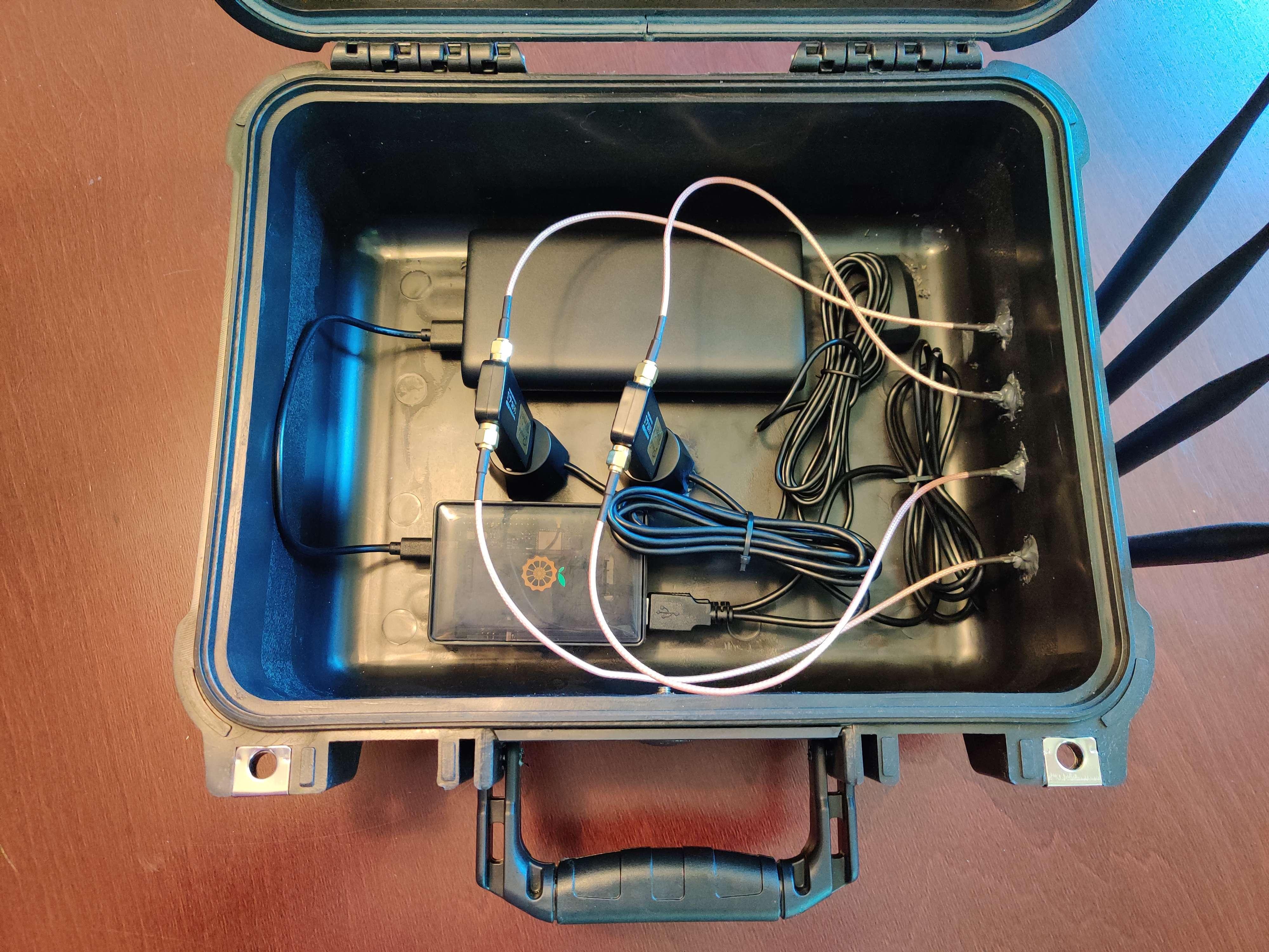 Image Of COUGH COUGH WiFi auditing COUGH COUGH Rig /images/insideRig.jpg